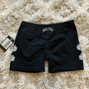 Darc Sport Shorts